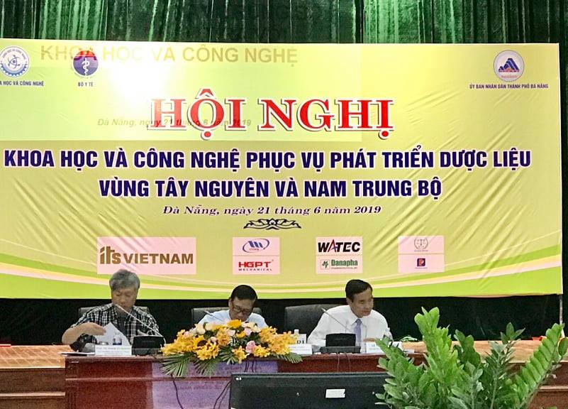 Không có ảnh